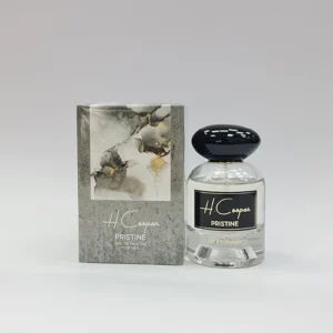 ادکلن زنانه اچ کوپر مدل PRISTINE