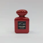 ادکلن مردانه اچ کوپر مدل CAPUCINES