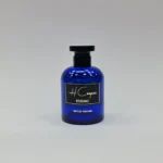 ادکلن مردانه اچ کوپر مدل EDENIC