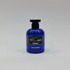 ادکلن مردانه اچ کوپر مدل EDENIC