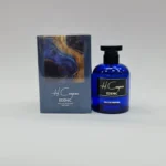 ادکلن مردانه اچ کوپر مدل EDENIC