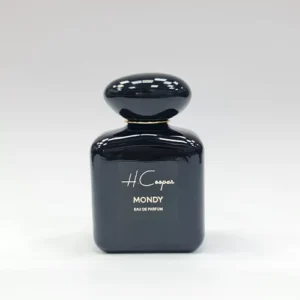 ادکلن مردانه اچ کوپر مدل ماندی