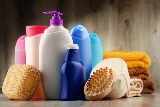 راهنمای خرید محصولات بهداشتی