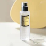 اسنس حلزون چندکاره کوزارکس اصل کره