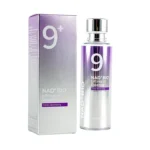 اسنس ضد چروک بایو لیفتینگ شماره 9