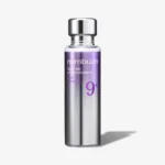 اسنس ضد چروک بایو لیفتینگ شماره 9