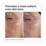 تونر گلیکولیک اسید اوردینری