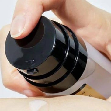 دبل اسنس حلزون کوزارکس اصل کره