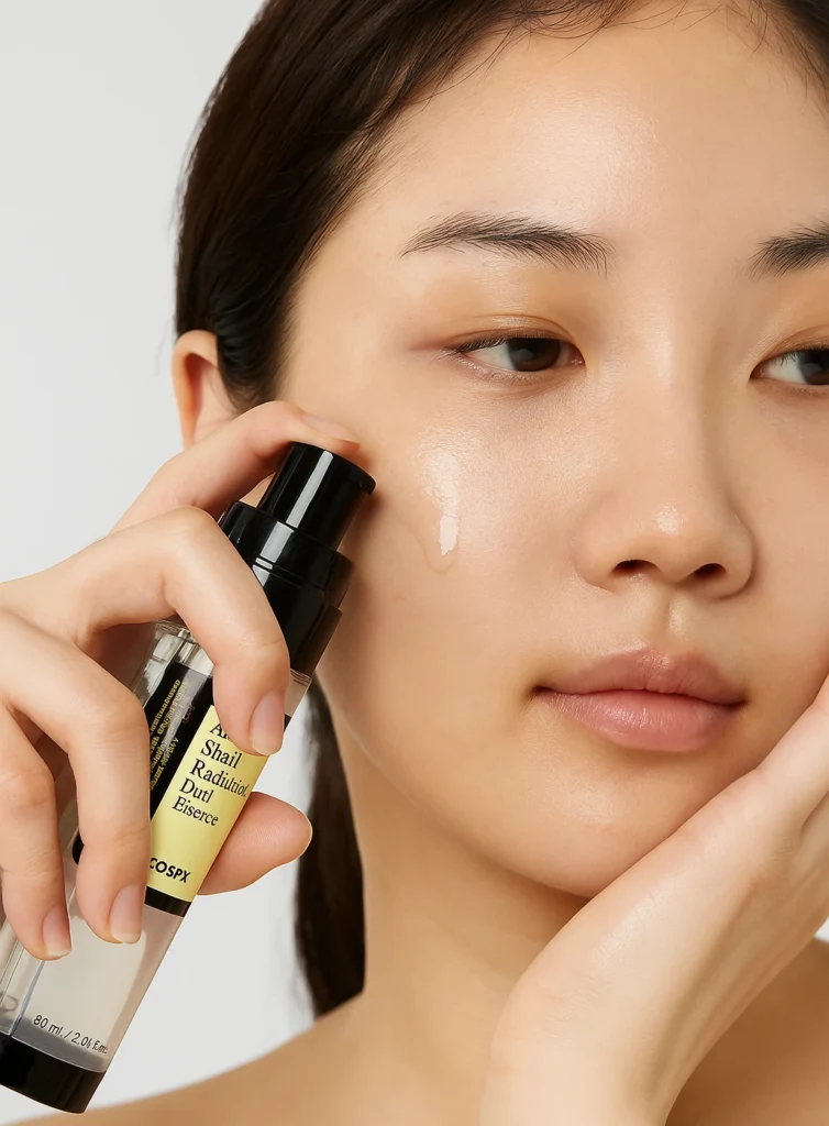 دبل اسنس کوزارکس