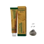 رنگ-مو-بدون-آمونیاک-پیکشن-شماره-90.01-سوپر-نقره-ای