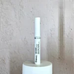 سرم تقویت کننده مژه و ابرو مولتی پپتاید اوردینری