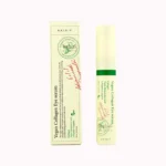 سرم دور چشم کلاژن اکسیس وای ضدچروک و روشن کننده