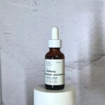 سرم رتینول اوردینری ضد چروک