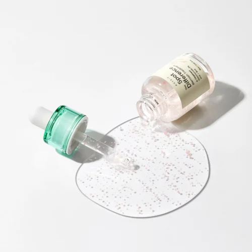 سرم ضد جوش، لک و آکنه اکسیس وای