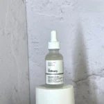 سرم ضد لک آلفا آربوتین 2% + HA اوردینری