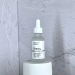 سرم ضد چروک و پرکننده خطوط آرژیرلین 10% اوردینری