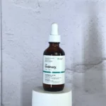 سرم مولتی پپتید پرپشت کننده و ضخیم کننده مو اوردینری 60 میلی لیتر