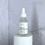 سرم نیاسینامید اوردینری ضد جوش 10% + زینک 1% اصل