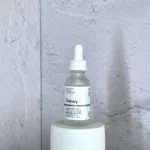 سرم هیالورونیک اسید اوردینری 2%