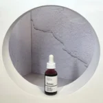 سرم پیلینگ لایه بردار قوی حاوی AHA اوردینری