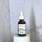 سرم پیلینگ لایه بردار قوی حاوی AHA اوردینری