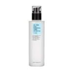 لوسیون مرطوب‌کننده قوی و آبرسان فاقد چربی کوزارکس (اصل کره)