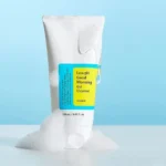 ژل شستشوی کوزارکس Good Morning