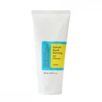 ژل شستشوی کوزارکس Good Morning