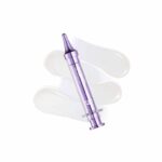 کرم دور چشم نامبوزین شماره 9 با ترکیب رتینول و NAD+