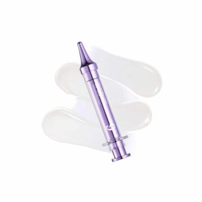 کرم دور چشم نامبوزین شماره 9 با ترکیب رتینول و NAD+
