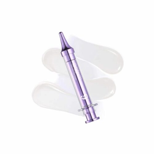 کرم دور چشم نامبوزین شماره 9 با ترکیب رتینول و NAD+