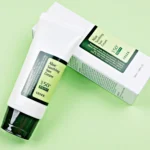 کرم ضدآفتاب آلوئه ورا کوزارکس (آبرسان و تسکین دهنده) + اصل کره