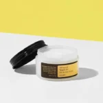 کرم مرطوب‌کننده و آبرسان قوی حلزون کوزارکس موسین 92 (اصل کره)