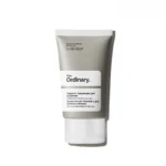 کرم ویتامین سی سیلیکونی 30 اوردینری