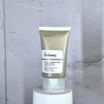 کرم ویتامین سی هیالورونیک اسید اوردینری