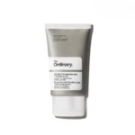 کرم ویتامین سی ۲۳% + هیالورونیک اسید ۲% اوردینری