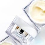 کرم گلوتاتیون شماره 5 نامبوزین ضدلک و روشن کننده قوی پوست