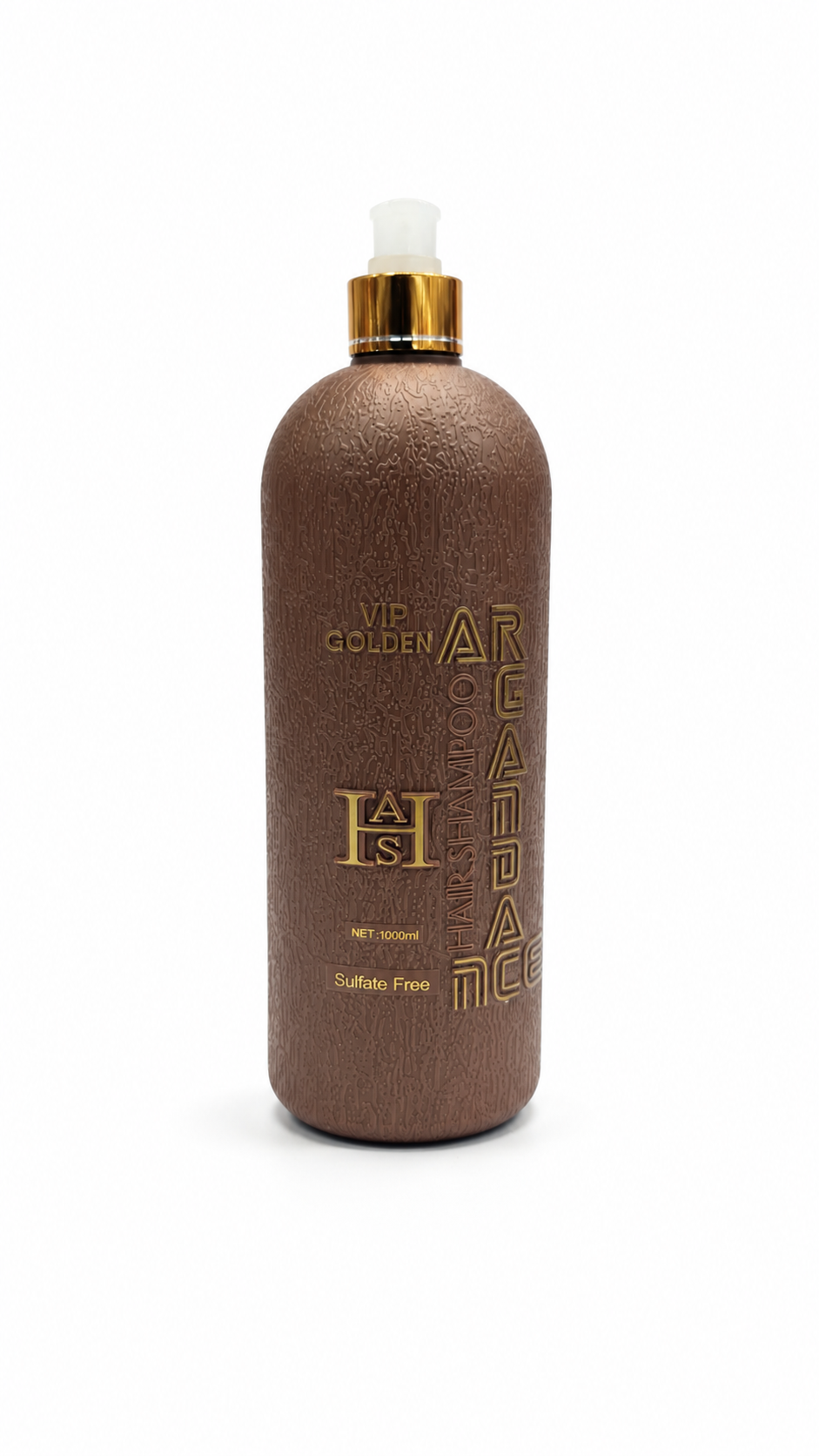 dance-haie-shampoo-asli شامپو دنس هیر