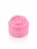 کرم کلاژن PDRN پینک کپسول مدیکیوب – Medicube PDRN Pink Collagen Capsule Cream - Image 2