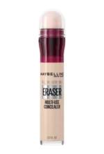 کانسیلر میبلین کارتی شماره 110 Maybelline - تصویر 2