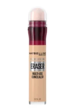 کانسیلر میبلین کارتی شماره 120 Maybelline - تصویر 2