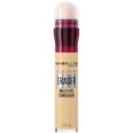 کانسیلر میبلین کارتی شماره 150 Maybelline - تصویر 2
