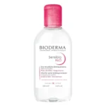 تونر سنسیبیو بایودرما مخصوص پوست حساس 250 میل – Bioderma Sensibio Tonique