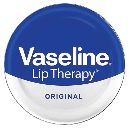 بالم لب وازلین اورجینال Lip Therapy Original
