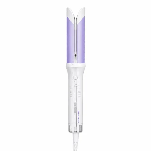 دستگاه استایلر باد سرد اصل شیگلم مدل Airflow Styler Pro – SHEGLAM Airflow Styler Pro Original سایر 25 mm
