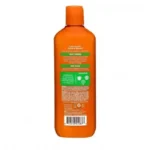 شامپو آبرسان آووکادو کنِتو اصل – Cantu Avocado Hydrating Shampoo - Image 2