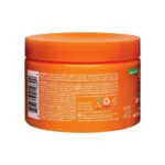 کرم آووکادو آبرسان و ترمیم‌کننده خارج از حمام مخصوص موهای فر و مجعد کنِتو – Cantu Avocado Hydrating Repair Leave‑In Cream - Image 2