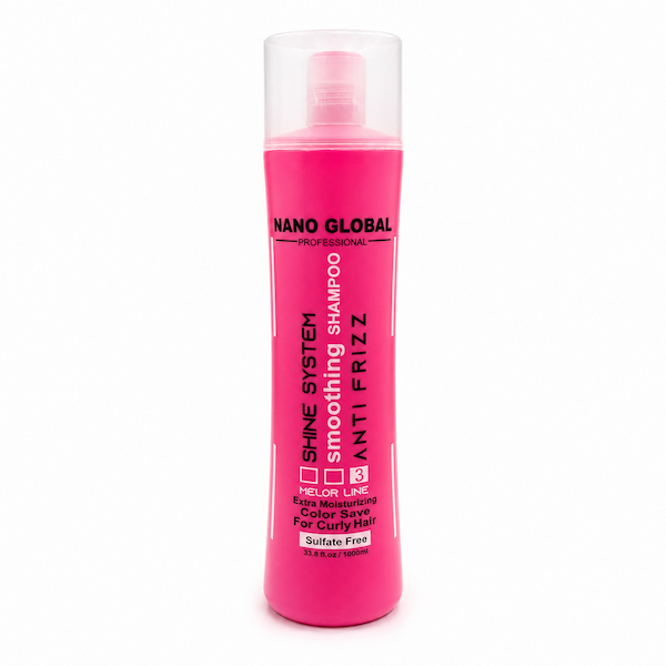 shampoo-1000-pink شامپو صورتی نانوگلوبال
