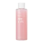 تونر اسنس مرطوب کننده و روشن کننده هلو نیاسینامید آنوا Anua Peach 77% Niacin Essence Toner - تصویر 2