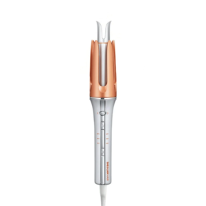 دستگاه فرکننده مو کرلی شیگلم مدل It-Curl سایز 32 میلی‌متر اورجینال